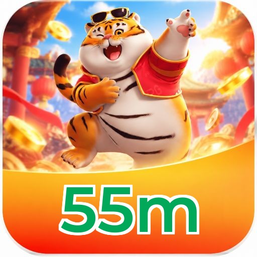 55m Plataforma FAQ