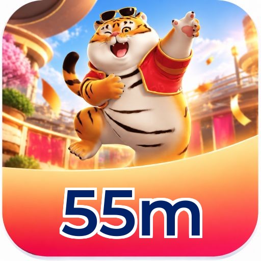 55m Payment Speed