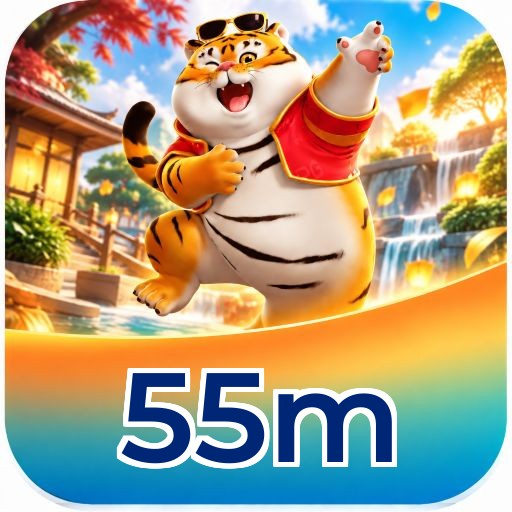 55m FAQ