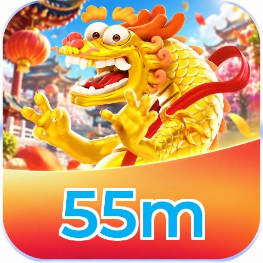 55m Version History