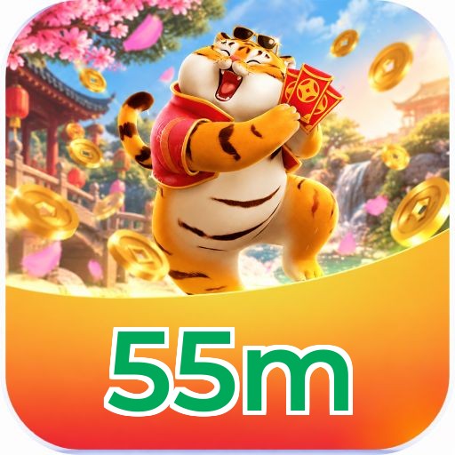 55m Facebook Group