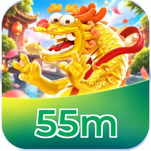 55m Win FAQ