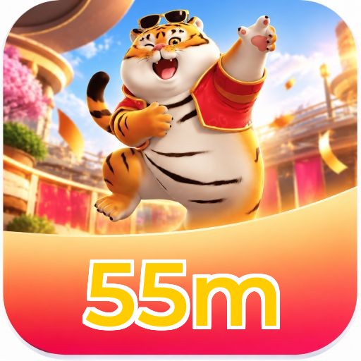 55m App FAQ