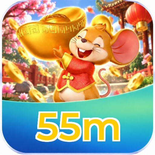 55m Estratégias Slots