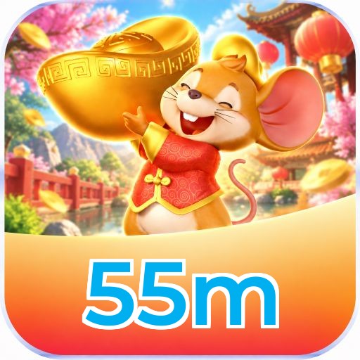 55m Métodos de Login