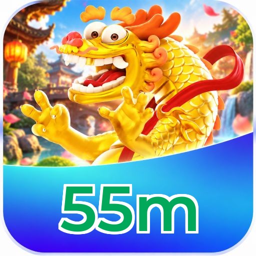 55m FAQ