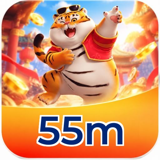 55m Troubleshooting