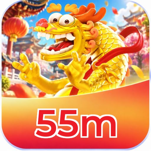 55m Saque