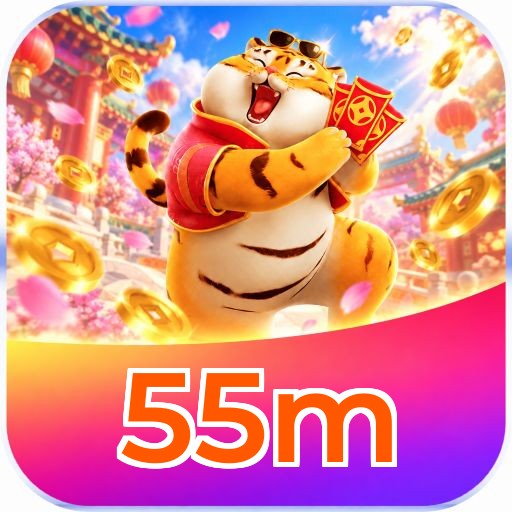 55m Entrar Telegram