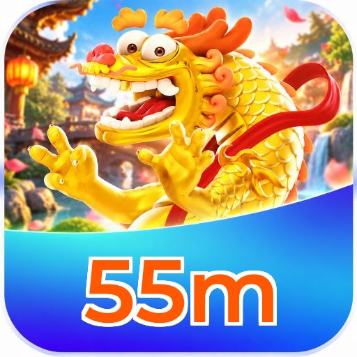 55m Responsible Gaming