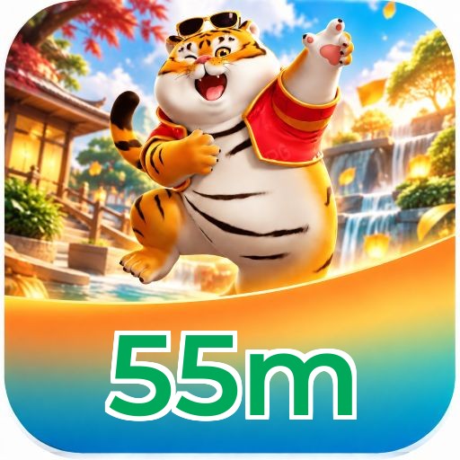 55m VIP Program