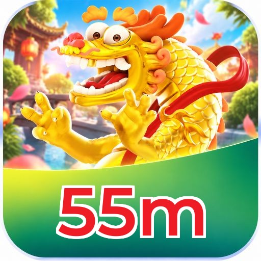 55m Top Wins