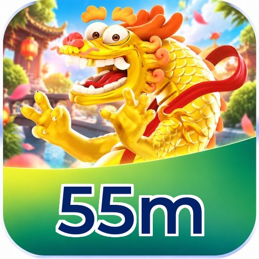 55m Registration Guide