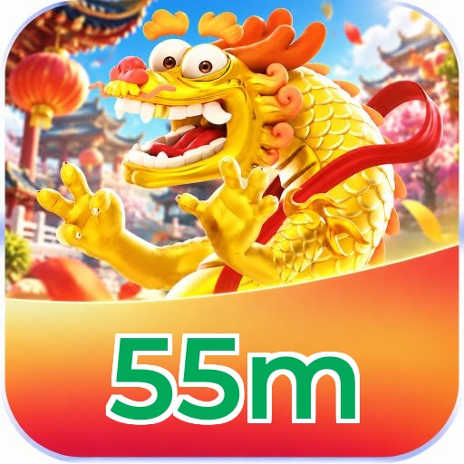 55m Performance Tests