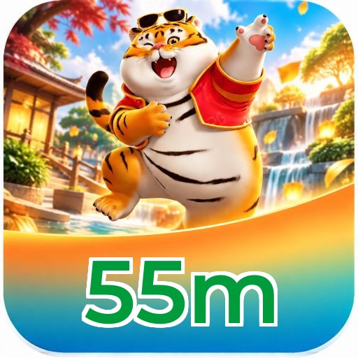 55m Live Dealers