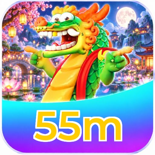 55m Facebook Page