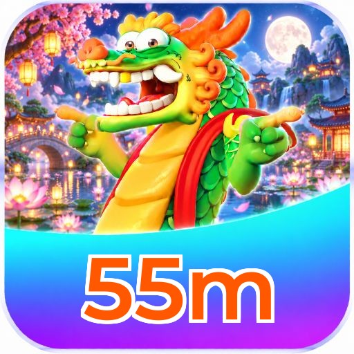 55m Game Stats