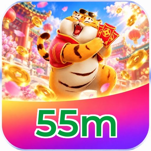 55m VIP Telegram