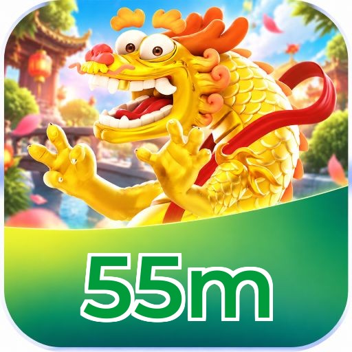 55m Top Slots