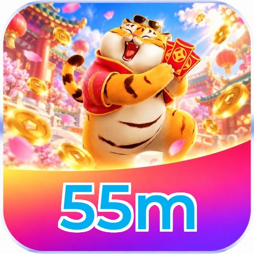 55m App vs Web