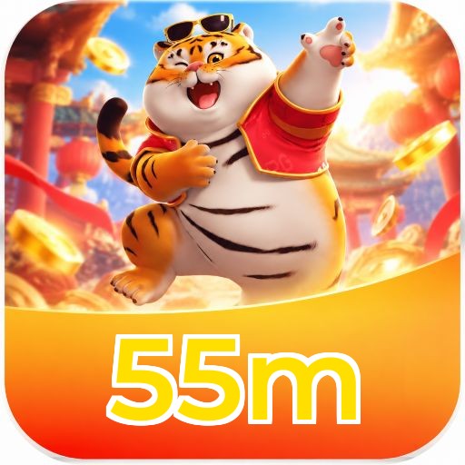 55m Estratégias Lottery