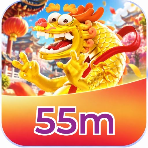 55m Telegram Stats