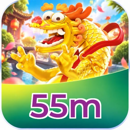 55m Loterias