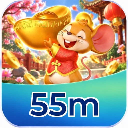 55m Promotions