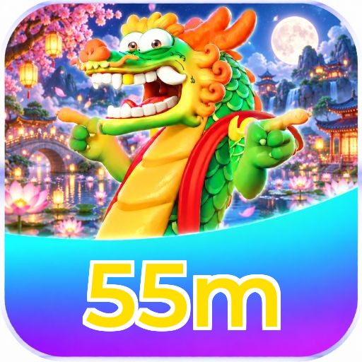 55m Compatibilidade