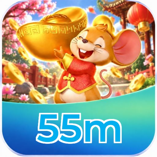 55m Jogos Exclusivos
