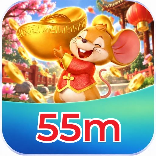 55m Slot FAQ