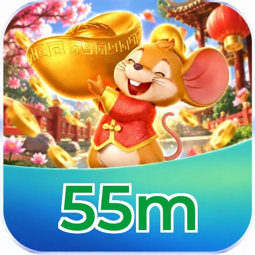 55m Compatibilidade