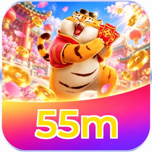 55m atualizar e desinstalar app