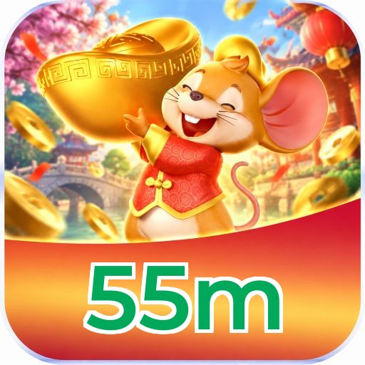 55m Cashback