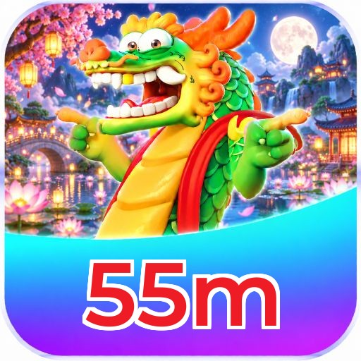 55m Betting Limits