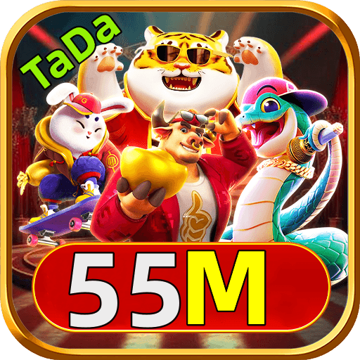 55M Cassino Online