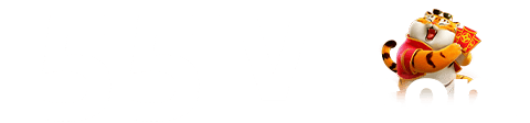 55M.COM