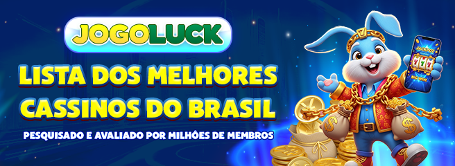 55M Indique amigos para receber um bônus