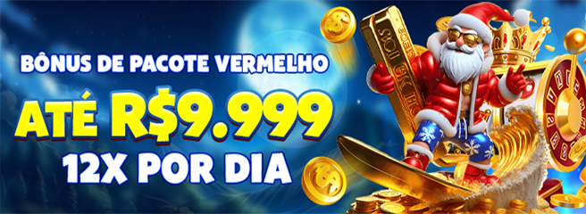 55M Ganhe R$ 100,00 Gratis