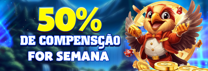 55M Fundo de Resgate de Perdas Semanais