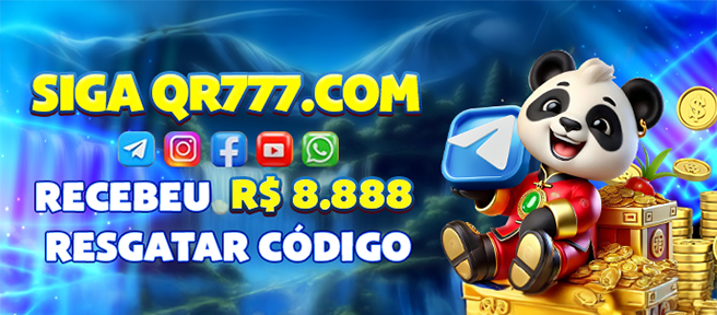 55M ConvidarCentro